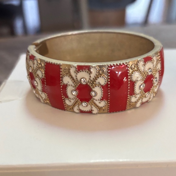 Bangle Set - Picture 2 of 7